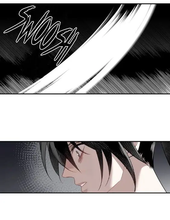 Mo Dao Zu Shi Chapter 103 image 14_optimized